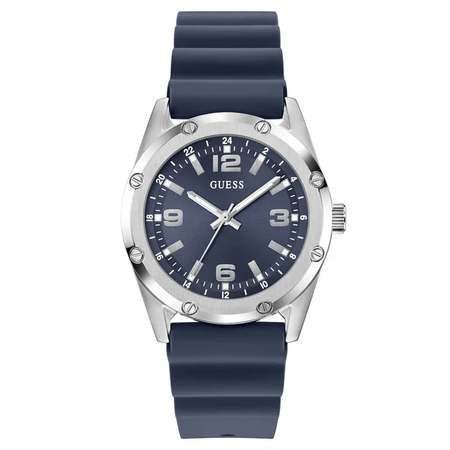 Guess GUGW1134G1 kol saati