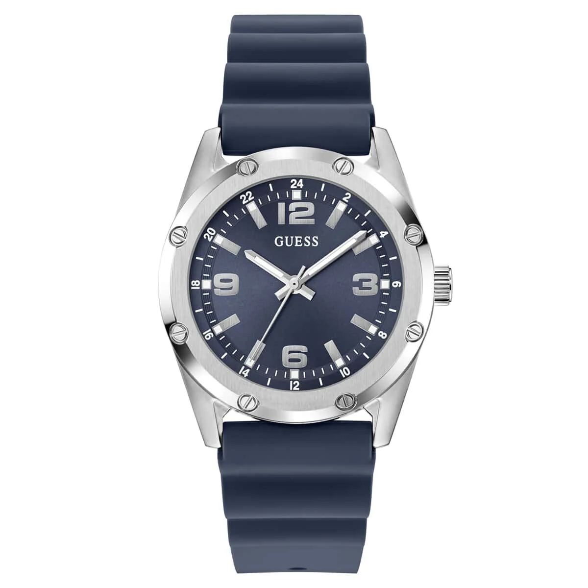 Guess GUGW1134G1 41 mm kol saati