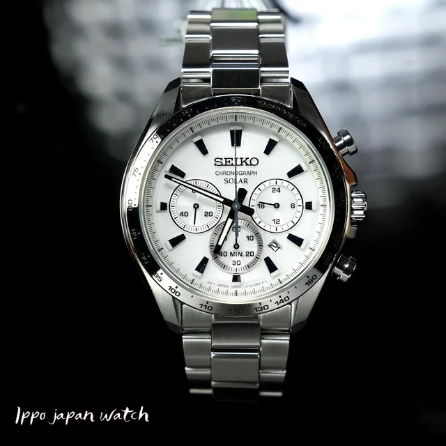 Seiko SBPY179 kol saati