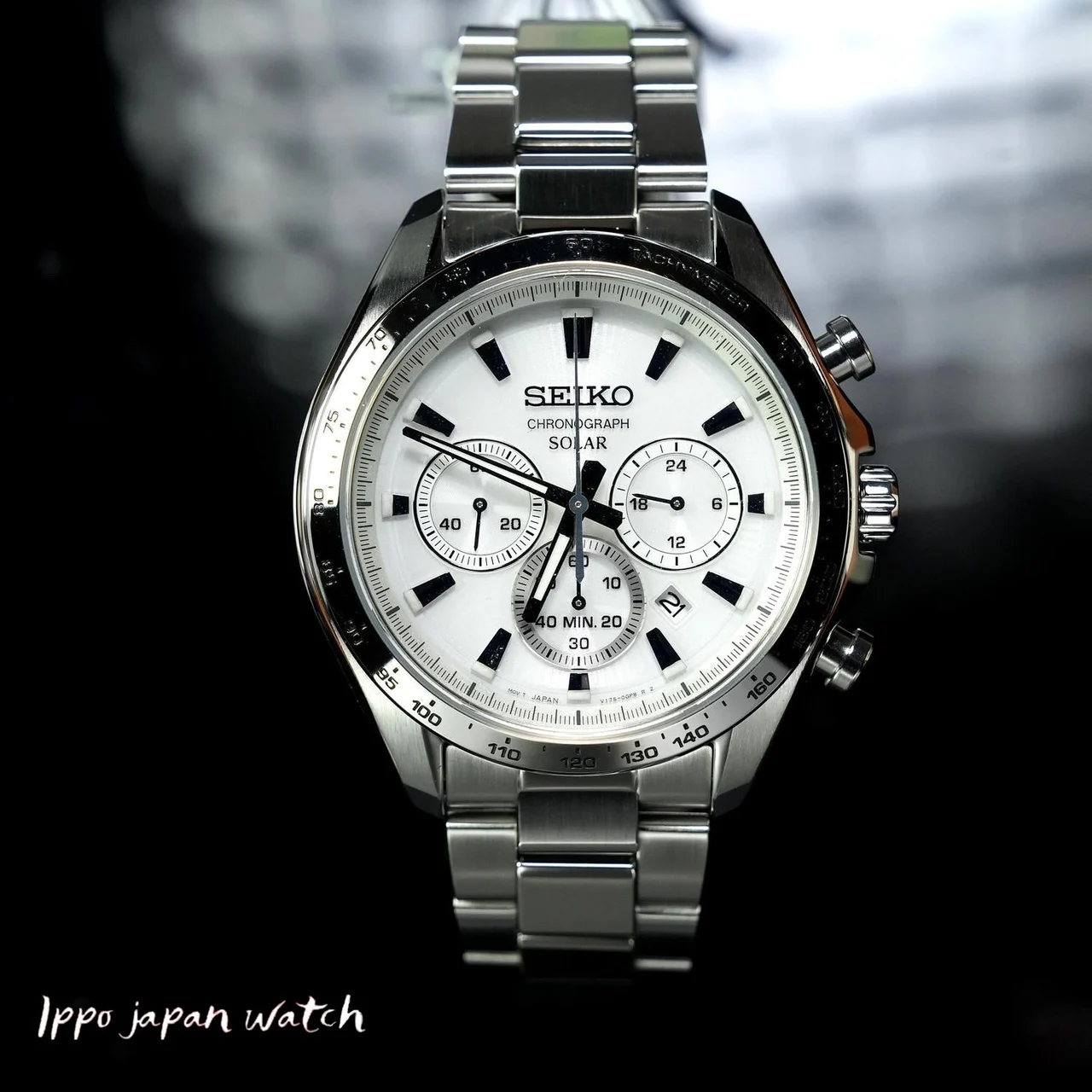 Seiko SBPY179 42 mm kol saati