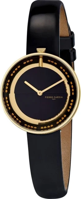 Pierre Cardin CMA.0002 kol saati