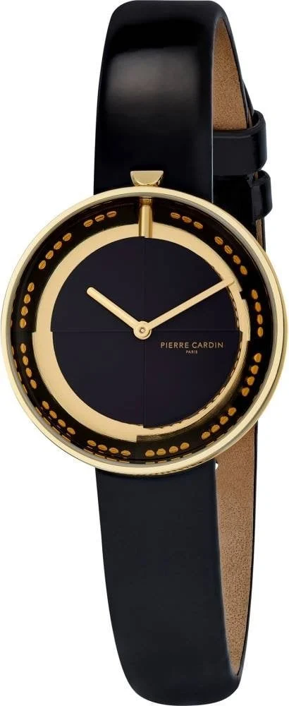 Pierre Cardin CMA.0002 32 mm kol saati