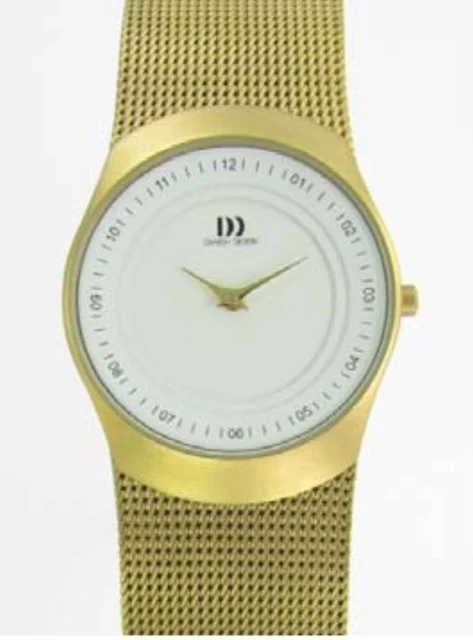 Danish Design IV05Q963 kol saati
