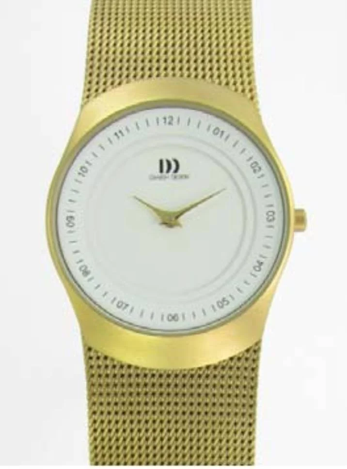 Danish Design IV05Q963 32 mm kol saati