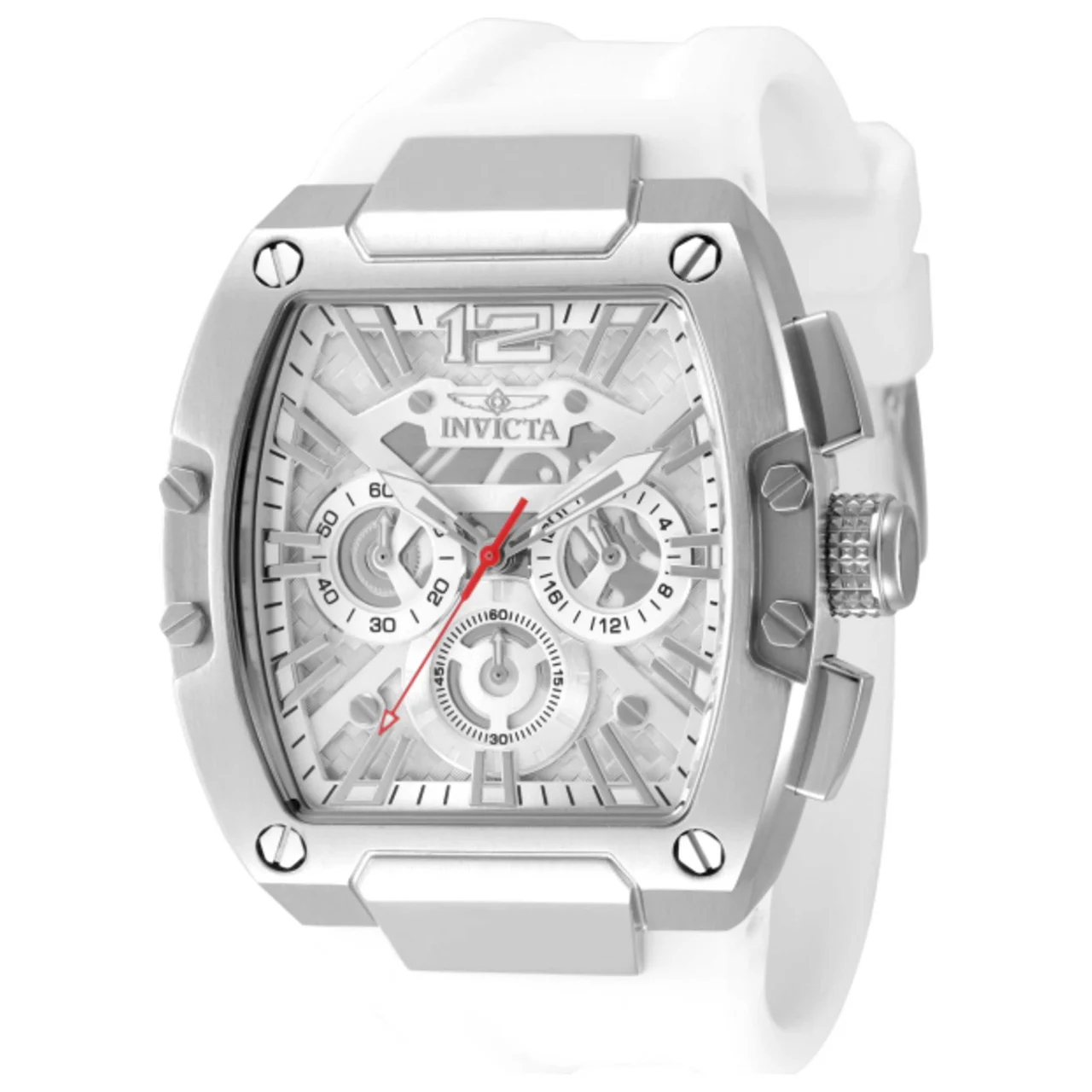 Invicta Racing Watch IN-50672 kol saati
