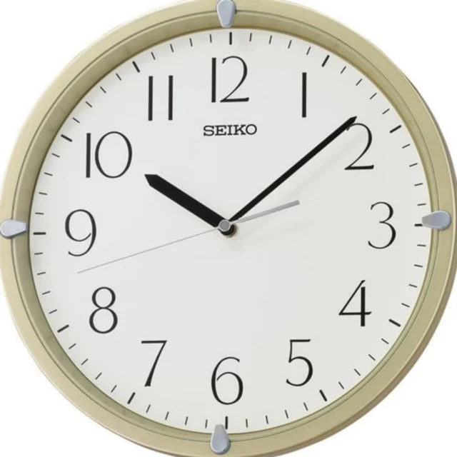 Seiko QHA007G kol saati