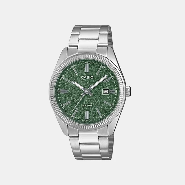 Casio Enticer A2487 kol saati