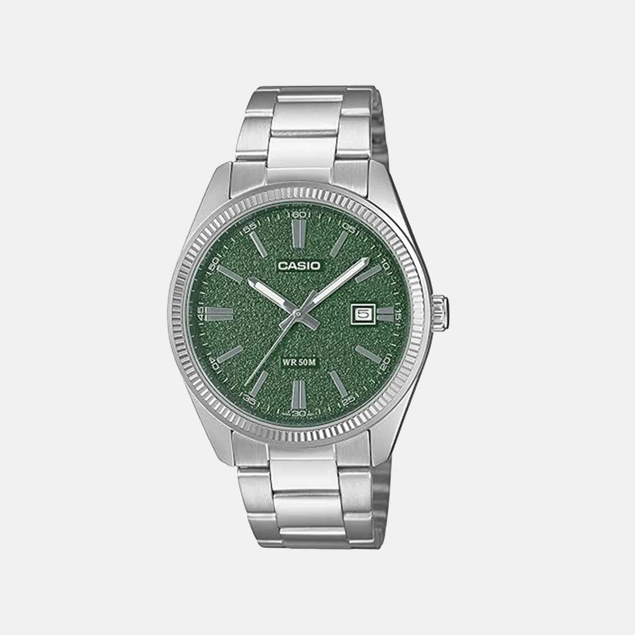 Casio Enticer A2487 39 mm kol saati