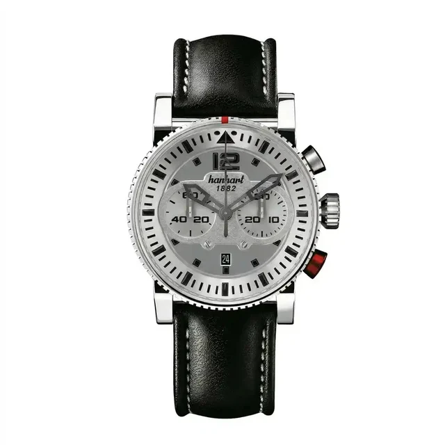 Hanhart Primus 32067 kol saati
