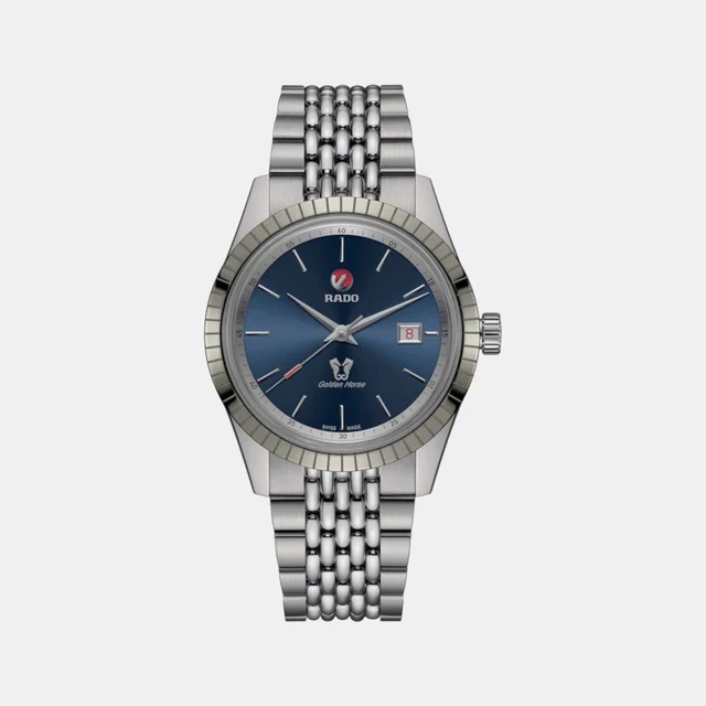 Rado HyperChrome R33101203 kol saati