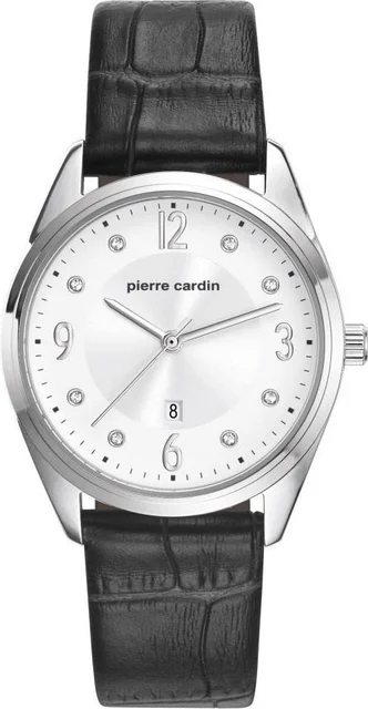 Pierre Cardin 107862F01 kol saati