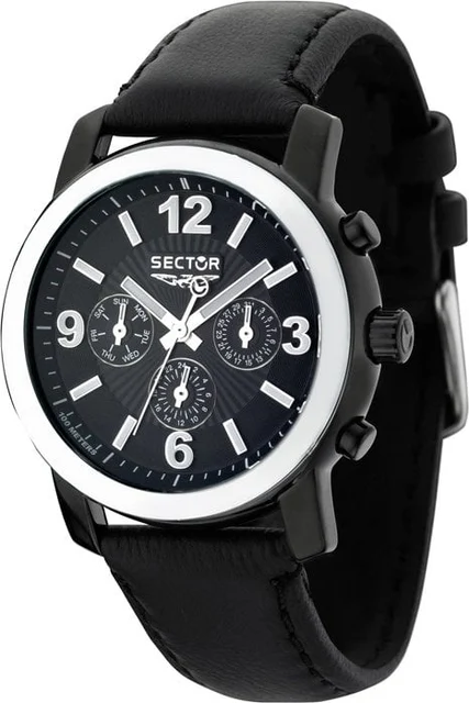 Sector Action R3271639025 kol saati
