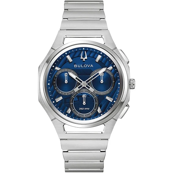 Bulova Bulova A339 kol saati