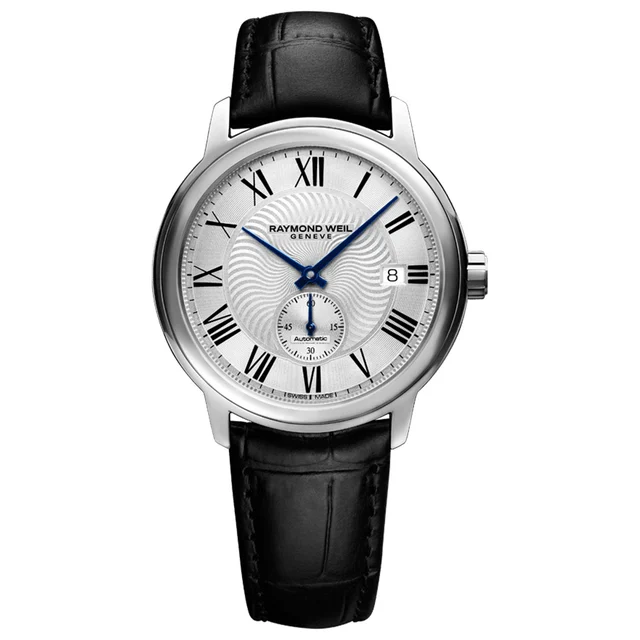 Raymond Weil RW2238STC00659 kol saati
