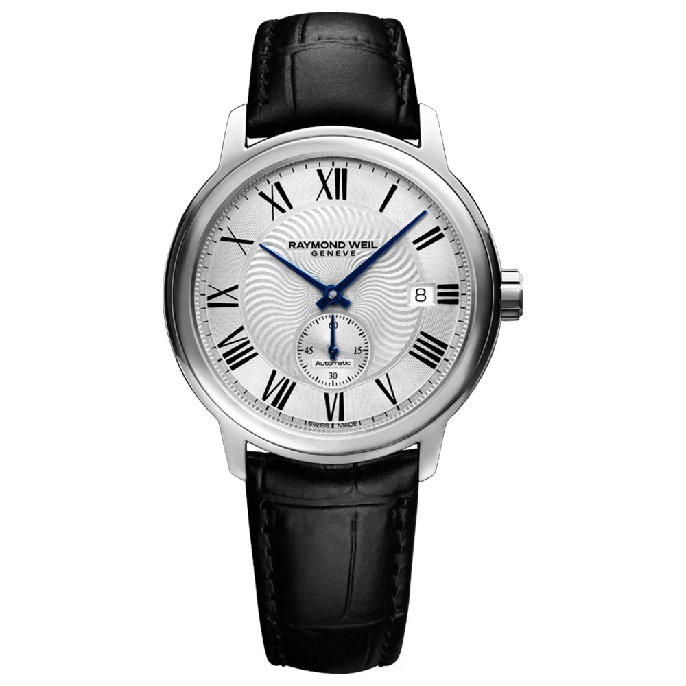 Raymond Weil RW2238STC00659 40 mm kol saati