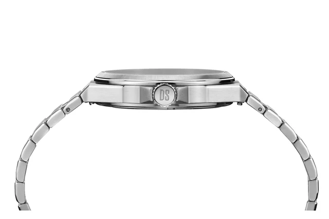 Certina Certina Ds-7 C043.410.11.041.00 kol saati