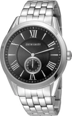 Pierre Cardin 106271F05 47 mm kol saati