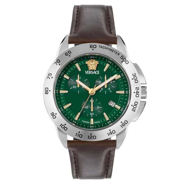 Versace VRSCVEKIA0225 kol saati