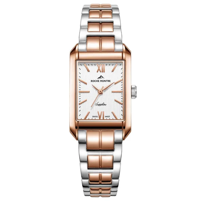Roche Montre RML501003 RML5010-03 kol saati