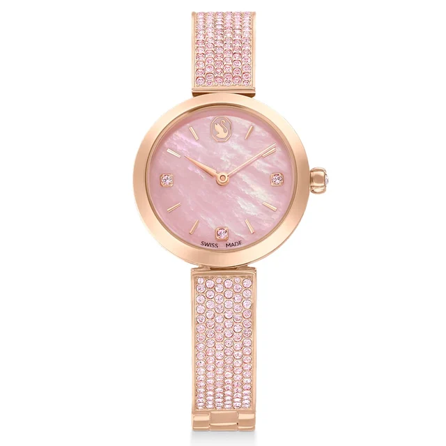 Swarovski SWR5678756 kol saati