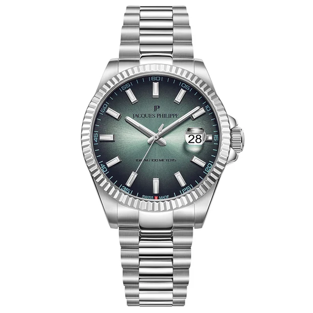 Jacques Philippe JPQGS5913X6LBGRV3 kol saati