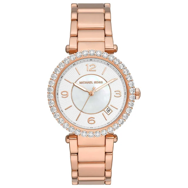 Michael Kors Watch MK4695 kol saati
