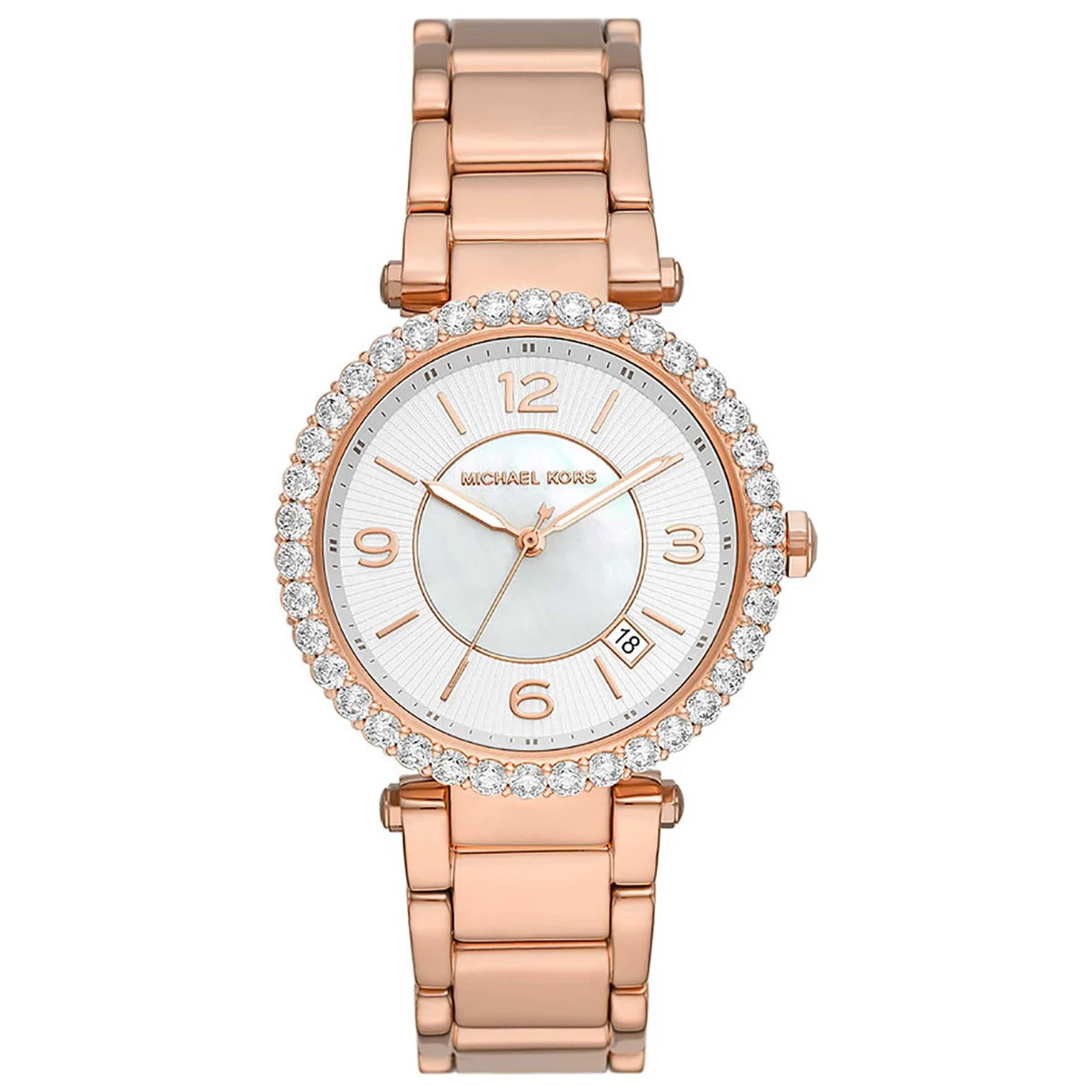 Michael Kors Watch MK4695 kol saati