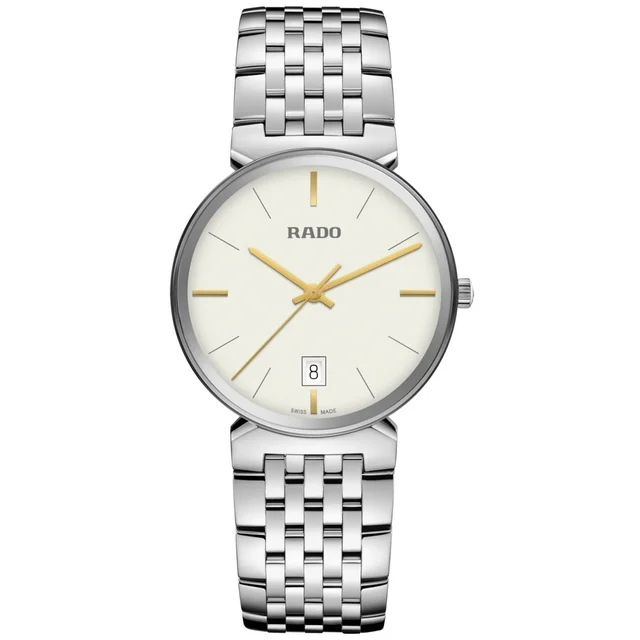 Rado Rado 073.3912.4.001 kol saati