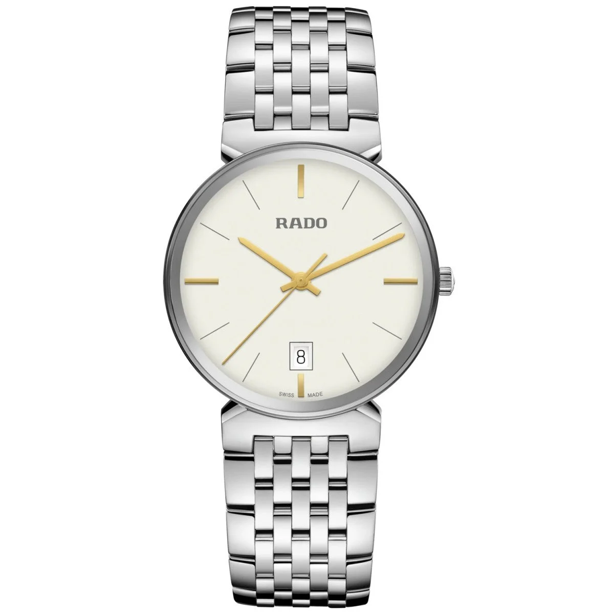 Rado Rado 073.3912.4.001 38 mm kol saati