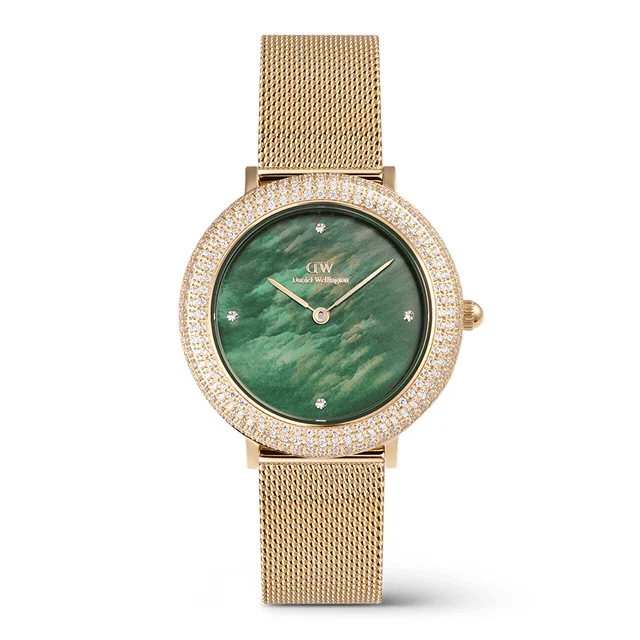 DANIEL WELLINGTON DW00600824 kol saati