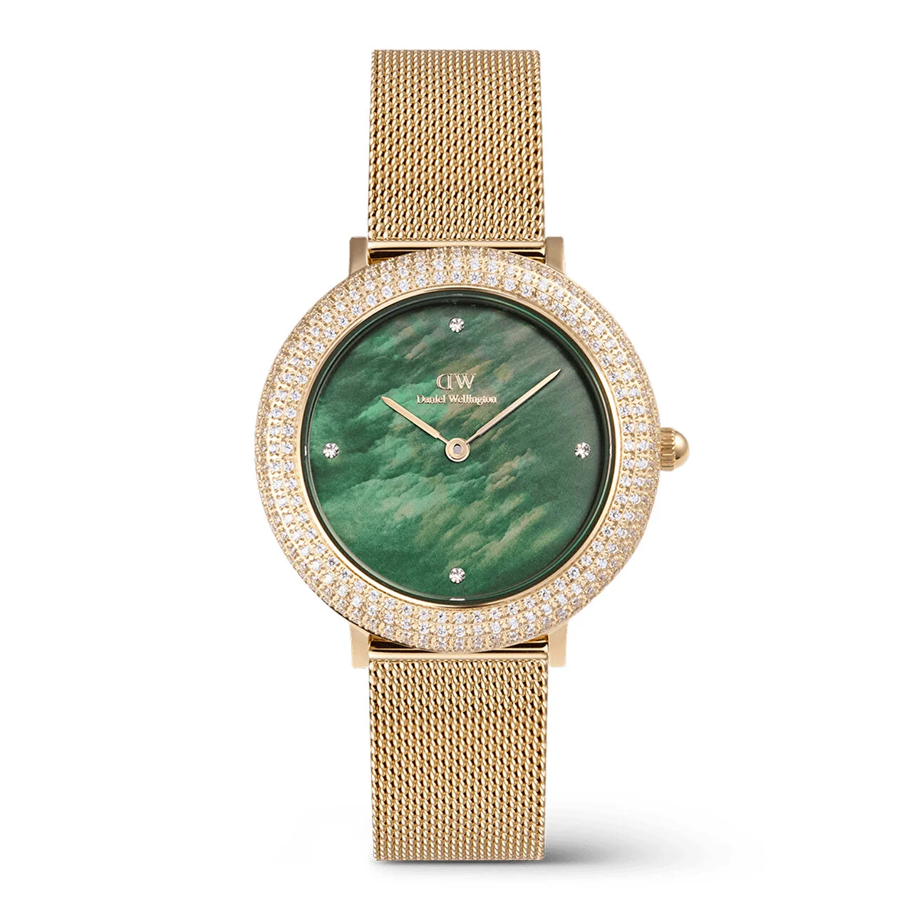 DANIEL WELLINGTON DW00600824 32 mm kol saati
