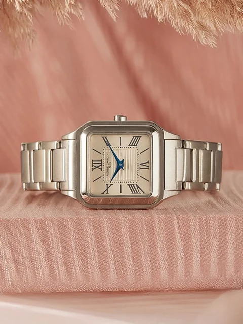 Pierre Cardin Ménilmontant CF.1011.MS kol saati