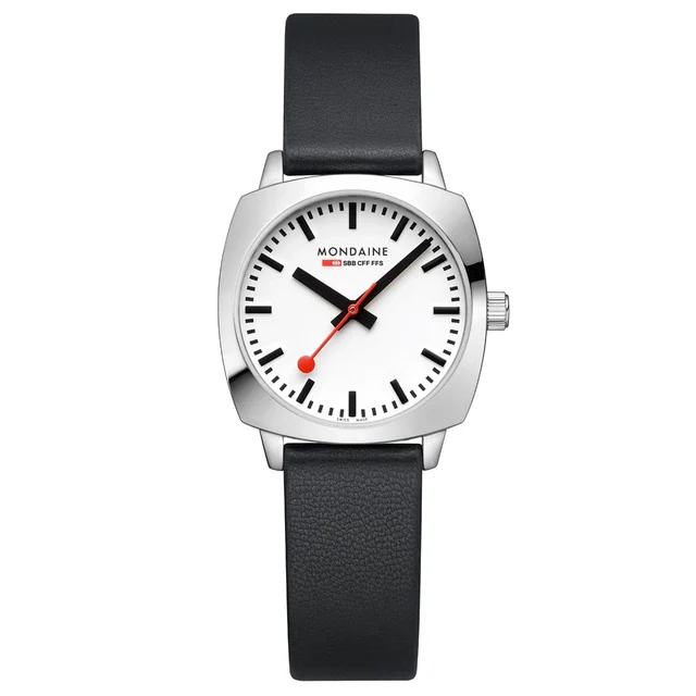 Mondaine MSL.31110.LBV kol saati