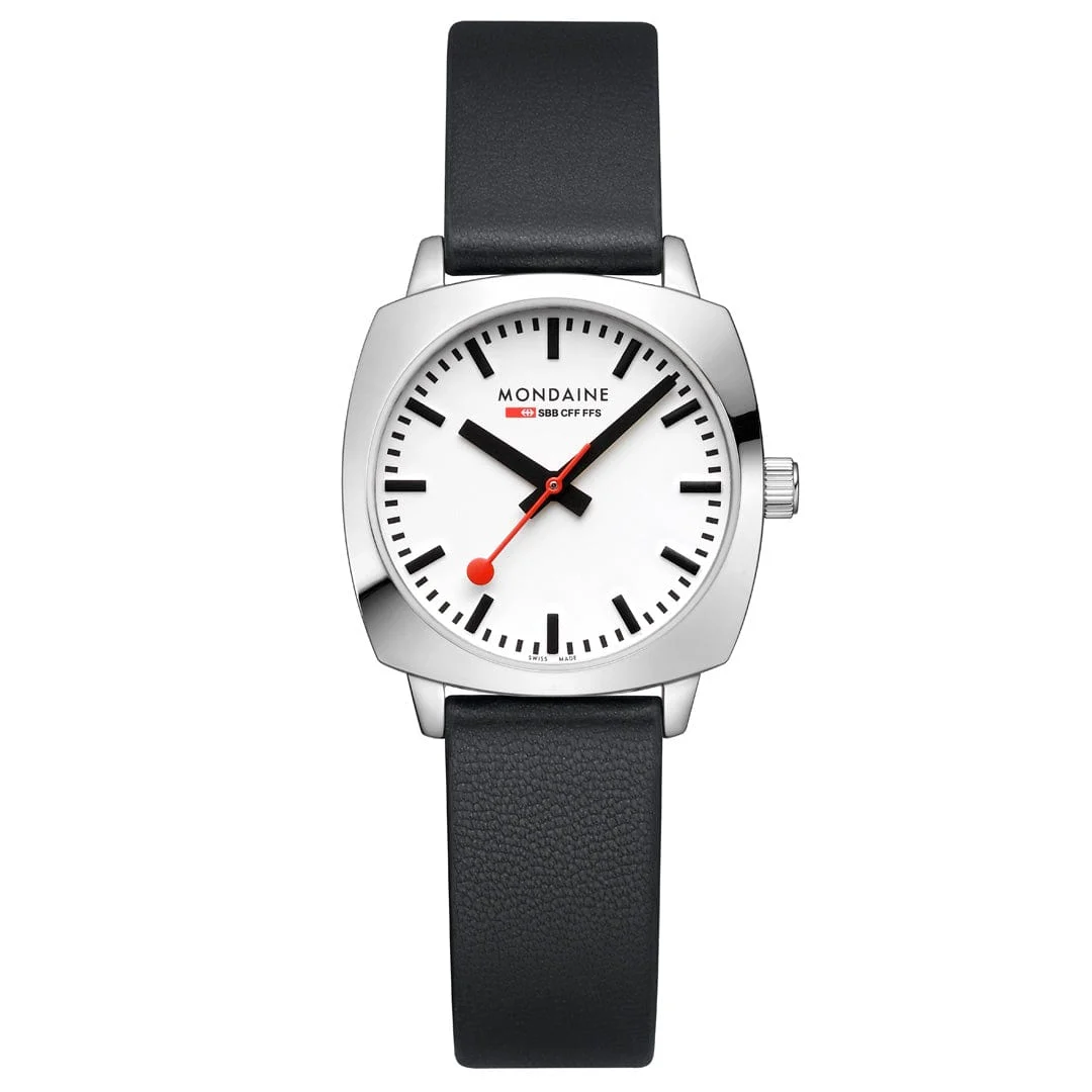 Mondaine MSL.31110.LBV 31 mm kol saati