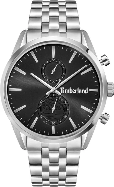 Timberland TDWGI0068702 kol saati