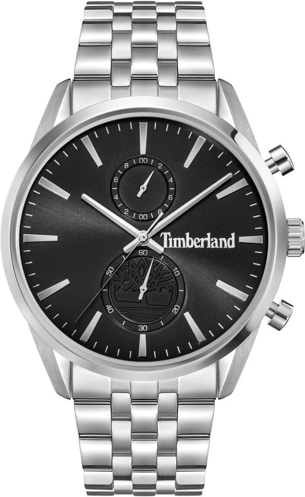 Timberland TDWGI0068702 46 mm kol saati
