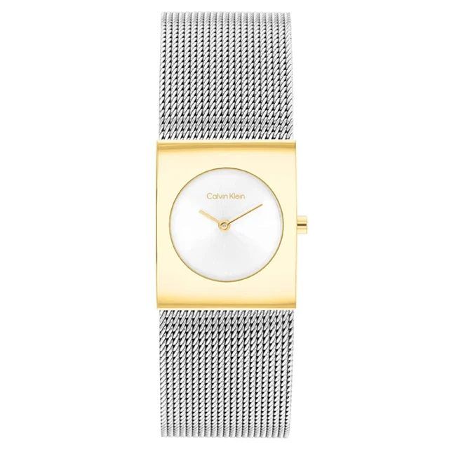 Calvin Klein CK Pulse CK25100139 kol saati