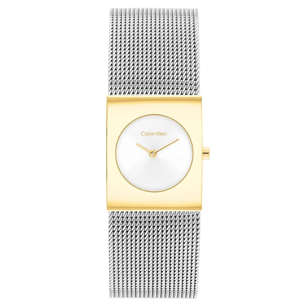 Calvin Klein CK Pulse CK25100139 22 mm kol saati