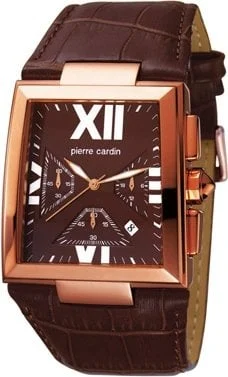 Pierre Cardin 101671F07 kol saati