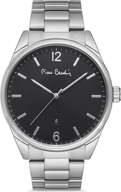 Pierre Cardin 800101F106 kol saati