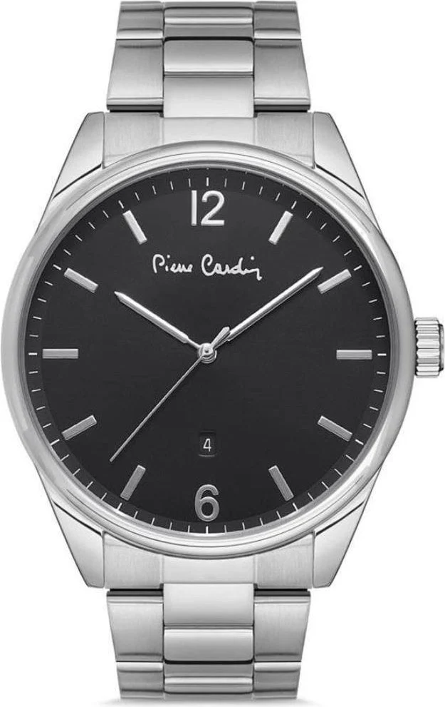 Pierre Cardin 800101F106 44 mm kol saati