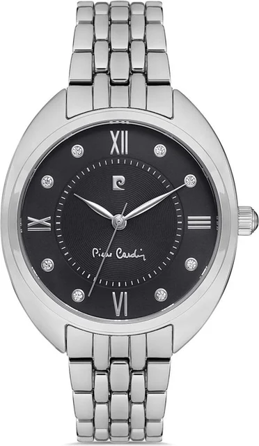 Pierre Cardin 800502F07 kol saati