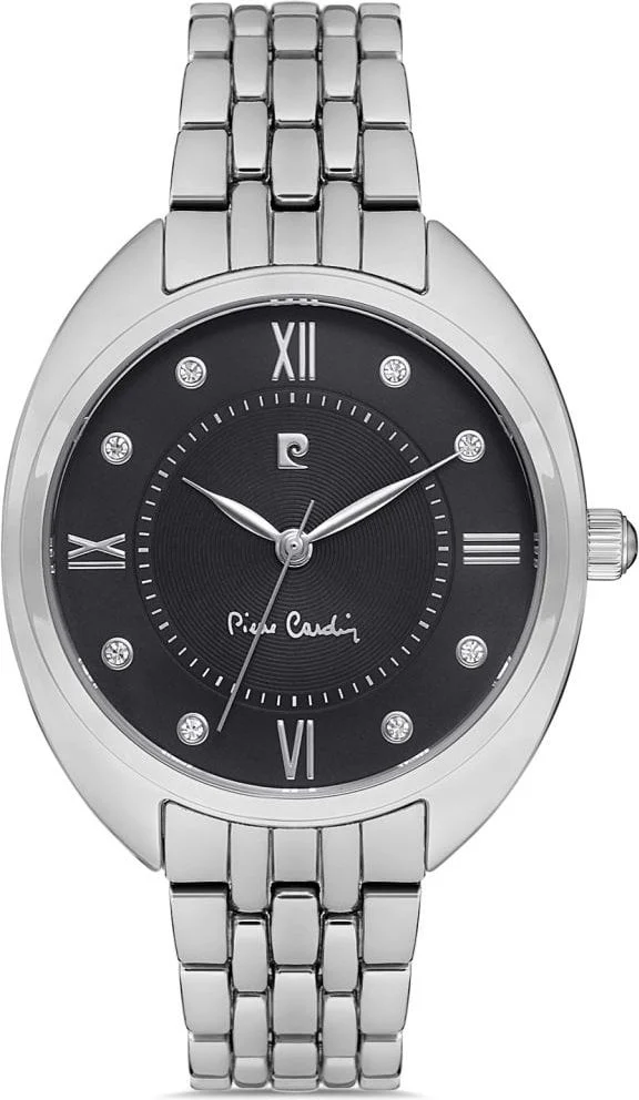Pierre Cardin 800502F07 36 mm kol saati