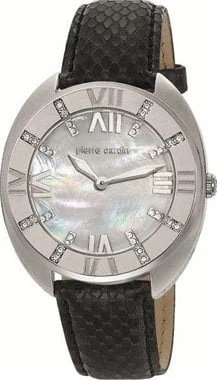 Pierre Cardin 105272F05 38 mm kol saati