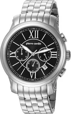 Pierre Cardin 105151F04 kol saati