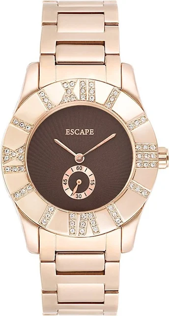 Escape EC1005-106 kol saati