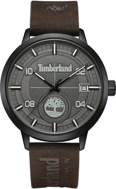 Timberland TDWGB2182003 kol saati