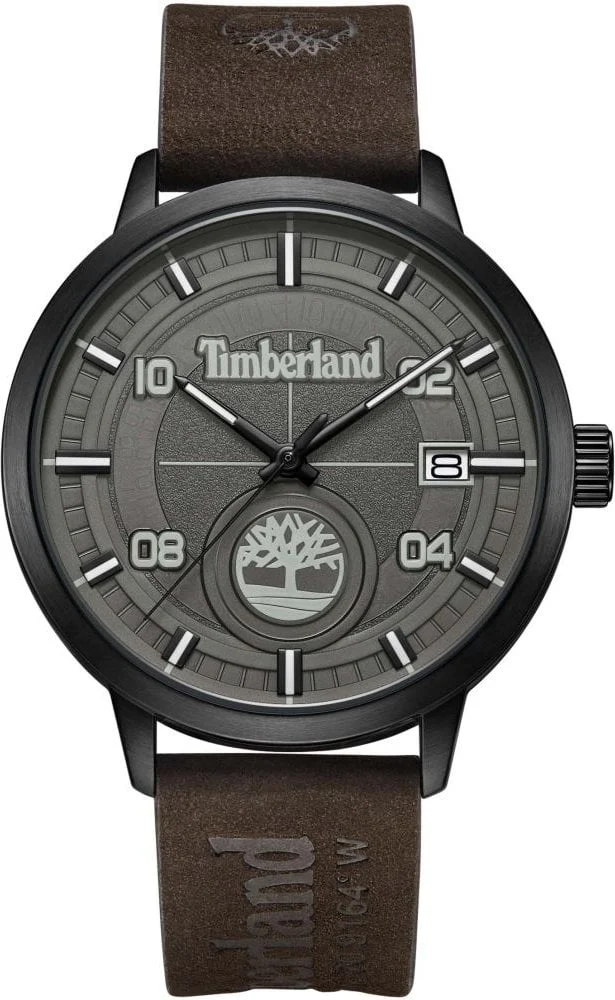 Timberland TDWGB2182003 44 mm kol saati