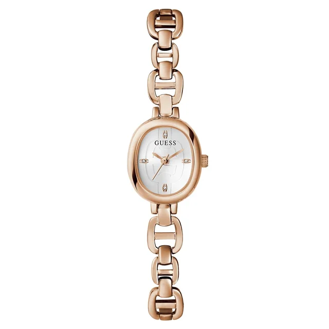 Guess GUGW0982L3 kol saati