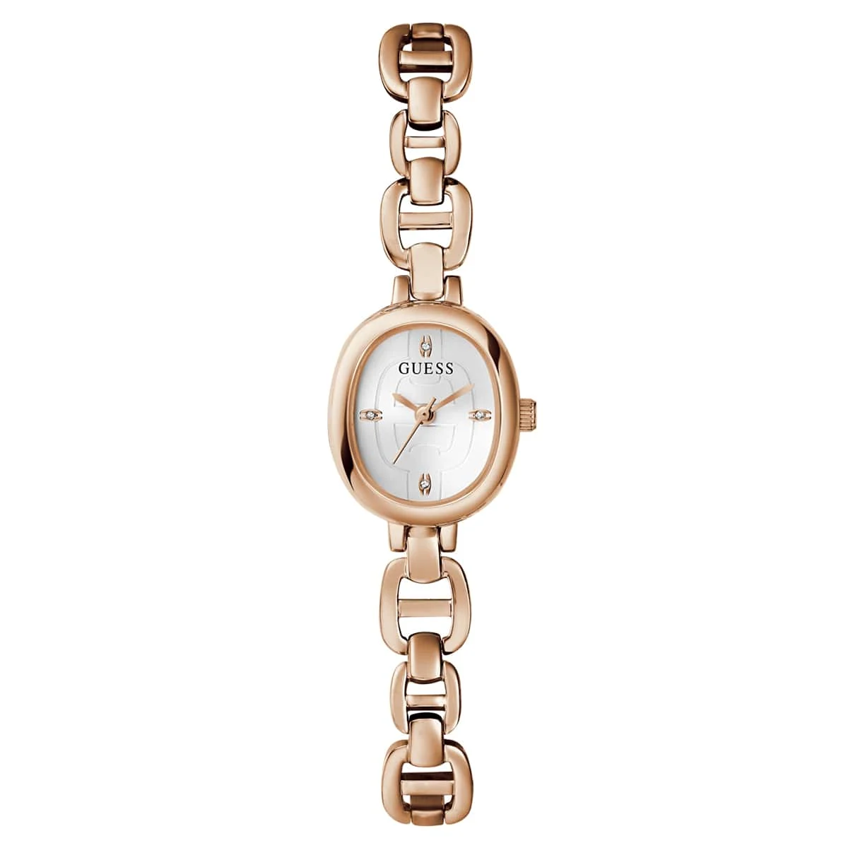 Guess GUGW0982L3 21 mm kol saati